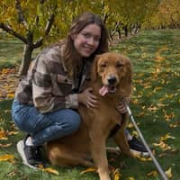 Sitter Profile Image: Stacy M.