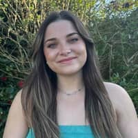 Sitter Profile Image: Christine M.