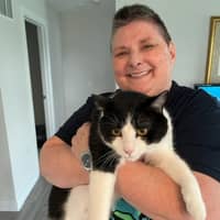 Sitter Profile Image: Susan C.