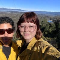 Sitter Profile Image: Aubrey S.