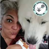 Sitter Profile Image: Bobee R.