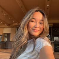 Sitter Profile Image: Samantha C.