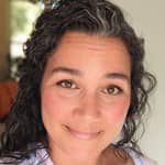 Sitter Profile Image: Alesha G.