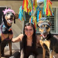 Sitter Profile Image: Madison R.