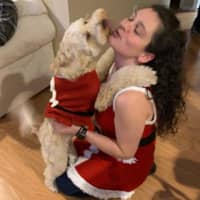 Sitter Profile Image: Vanessa M.