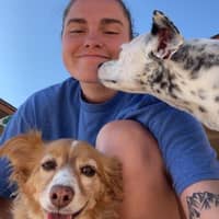 Sitter Profile Image: Emily B.