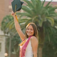 Sitter Profile Image: Jacqueline A.