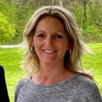 Sitter Profile Image: Brooks M.