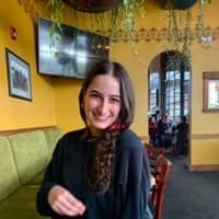 Sitter Profile Image: Sarah M.