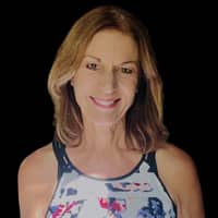 Sitter Profile Image: Margie Z.