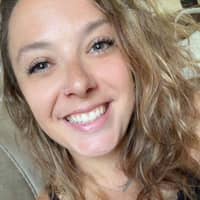 Sitter Profile Image: Aimee P.