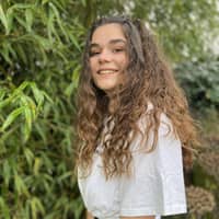 Photo de profil du pet sitter : Selena Marie W.