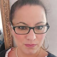 Photo de profil du pet sitter : Marina M.