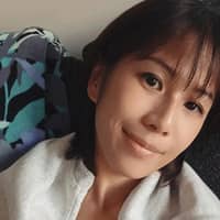 Sitter Profile Image: Baoer S.