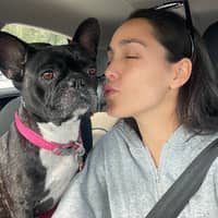 Foto del cuidador: carlota a.