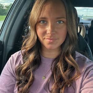 Sitter Profile Image: Mackenzie M.