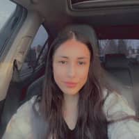 Sitter Profile Image: Nanci R.