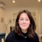 Sitter Profile Image: Brooke H.