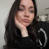Photo de profil du pet sitter : Emma D.