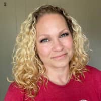 Sitter Profile Image: Shannon B.