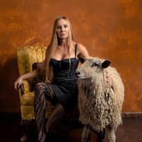 Sitter Profile Image: Natalie & Sean M.