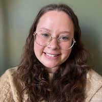 Sitter Profile Image: Emily K.