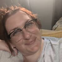 Sitter Profile Image: Madison S.