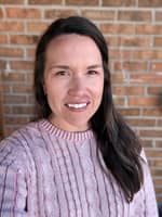 Sitter Profile Image: Christa C.