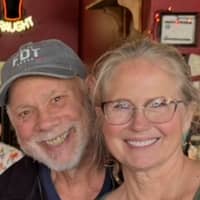 Sitter Profile Image: Jeri & Ed M.