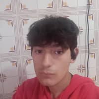 Foto de perfil del cuidador: Jhael C.
