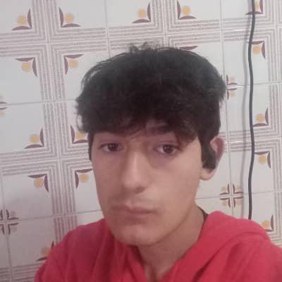 Foto de perfil del cuidador: Jhael C.