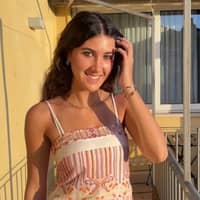 Sitter Profile Image: Morgan C.