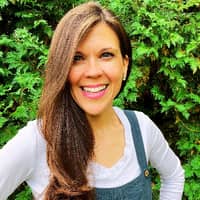 Sitter Profile Image: Ashley L.