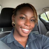 Sitter Profile Image: Desiree M.