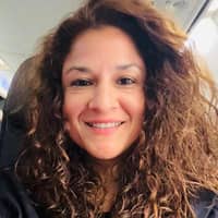 Sitter Profile Image: Cinthya M.