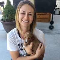 Sitter Profile Image: Chrystal C.