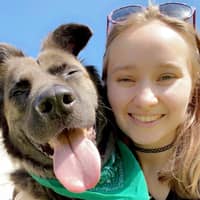 Sitter Profile Image: Emily L.