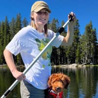 Sitter Profile Image: Katlyn D.