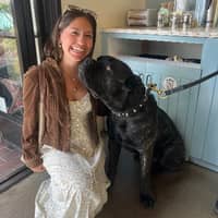 Sitter Profile Image: Savannah L.