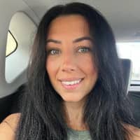 Sitter Profile Image: Sophie B.