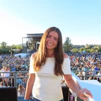 Sitter Profile Image: Sophie D.