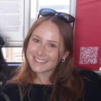 Sitter Profile Image: Sophia P.