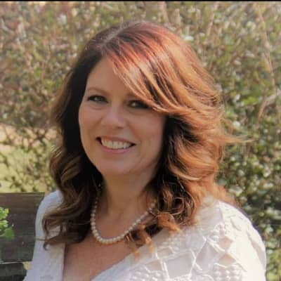 Paula M. | Clarksville, TN | Rover.com