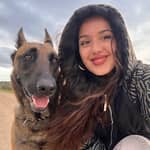 Sitter Profile Image: Irati S.