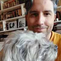 Foto del cuidador: Josemaria D.