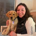 Sitter Profile Image: Natalie R.