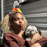 Sitter Profile Image: Helani F.