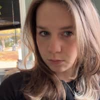 Sitter Profile Image: Kensleigh N.