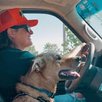 Sitter Profile Image: Haley B.