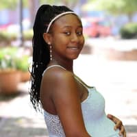 Sitter Profile Image: Ionna S.